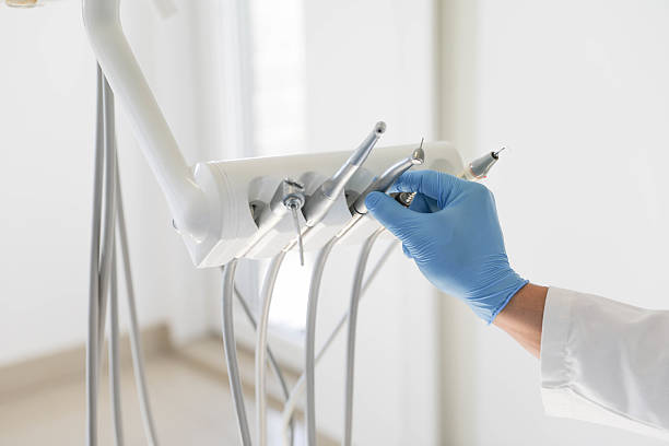 24/7 Emergency Wisdom Tooth Removal experts in Streamwood, IL